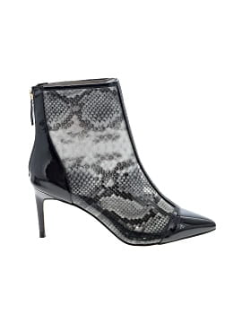 Kurt Geiger London Ankle Boots