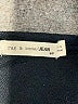 Rag & Bone/JEAN Blue Pullover Sweater Size S - photo 7