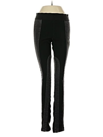 BCBGMAXAZRIA Jeggings (view 1)
