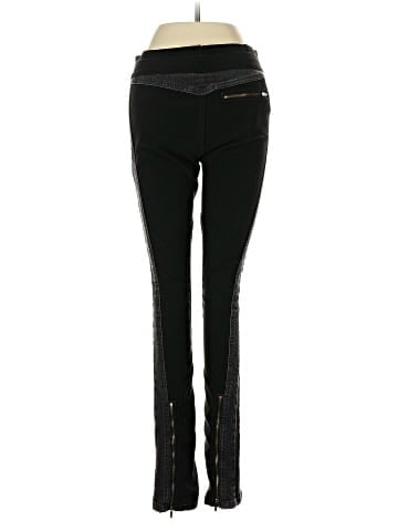 BCBGMAXAZRIA Jeggings (view 2)