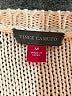 Vince Camuto Ivory Pullover Sweater Size M - photo 6