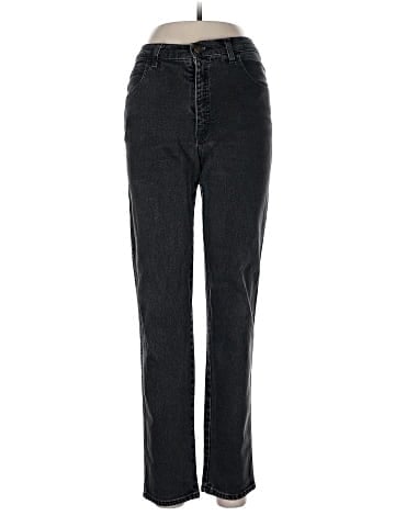 Armani Jeans Casual Pants (view 1)