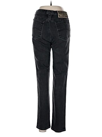 Armani Jeans Casual Pants (view 2)