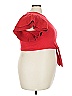 Left Coast by Dolan Red Short Sleeve Top Size XL - photo 4