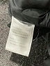 Akris Punto Gray Blazer Size 1 - photo 7