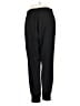 DKNY Solid Black Track Pants Size XS - photo 2