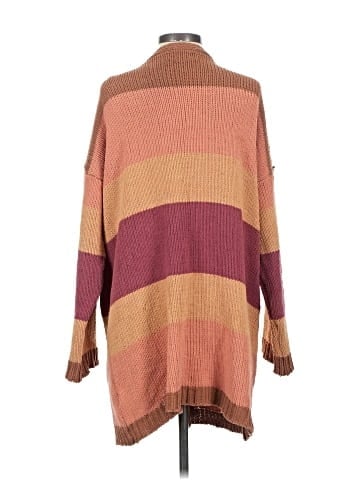 Umgee Cardigan (view 2)