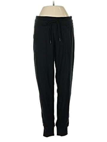 Lole Track Pants (view 1)