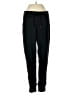 Lole Black Track Pants Size S - photo 1