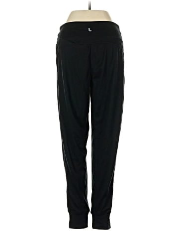 Lole Track Pants (view 2)