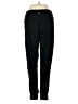 Lole Black Track Pants Size S - photo 2