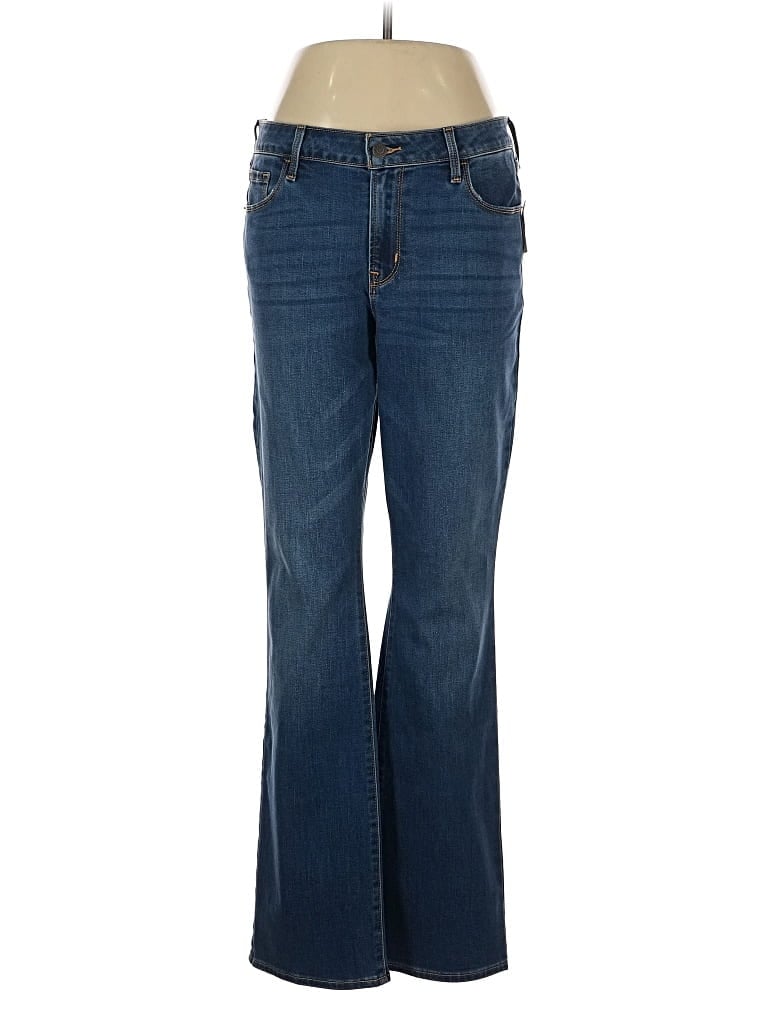 Old Navy Jeans In Blue
