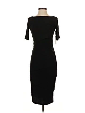 Bailey 44 Cocktail Dress (view 1)