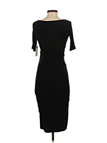 Bailey 44 Cocktail Dress (view 2)