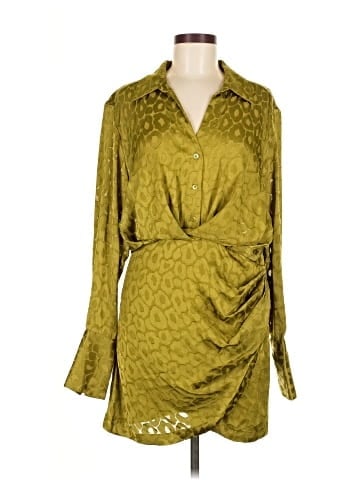 Le Superbe Cocktail Dress (view 1)