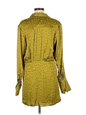 Le Superbe Cocktail Dress (view 2)