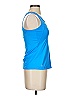 Tail Blue Active Tank Size XXS (estimated) - photo 4