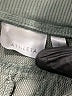 Athleta Gray Casual Pants Size 2 - photo 4
