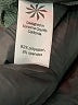 Athleta Gray Casual Pants Size 2 - photo 5