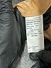 Michael Kors 100% Virgin Wool Tan Wool Pants Size 0 - photo 5