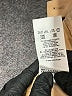 Michael Kors 100% Virgin Wool Tan Wool Pants Size 0 - photo 6