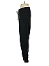 Lole Black Track Pants Size S - photo 5