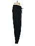 Lole Black Track Pants Size S - photo 4