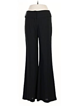 French Connection Dress Pants