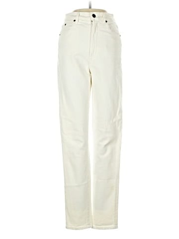 SLVRLAKE Jeans (view 1)