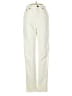 SLVRLAKE Ivory Jeans Size 24 waist - photo 1