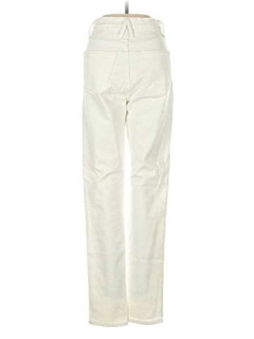SLVRLAKE Jeans (view 2)