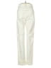 SLVRLAKE Ivory Jeans Size 24 waist - photo 2