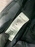 Athleta Camo Black Active Pants Size XS - photo 7