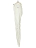 SLVRLAKE Ivory Jeans Size 24 waist - photo 5