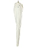 SLVRLAKE Ivory Jeans Size 24 waist - photo 4