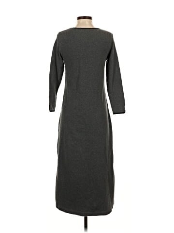 L.L.Bean Casual Dress (view 2)