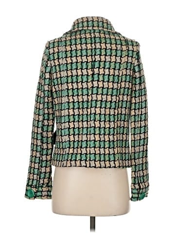 VERTIGO Blazer (view 2)