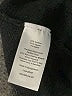 Talbots Outlet Black Cardigan Size XL - photo 8