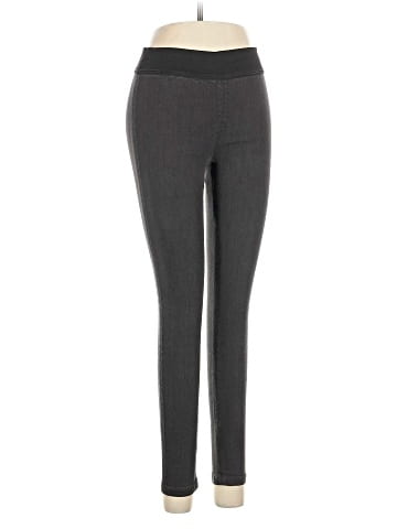 Goldsign Jeggings (view 1)
