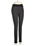 Goldsign Gray Jeggings Size 29 waist - photo 1