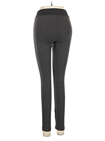 Goldsign Jeggings (view 2)