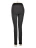Goldsign Gray Jeggings Size 29 waist - photo 2