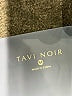 Tavi Noir Blue Active Pants Size M - photo 7