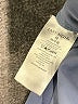 Tavi Noir Blue Active Pants Size M - photo 8