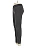 Goldsign Gray Jeggings Size 29 waist - photo 5