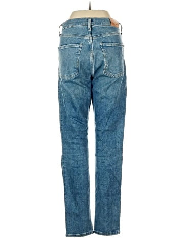 Citizens of Humanity Jeans (view 2)