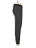 Goldsign Gray Jeggings Size 29 waist - photo 4