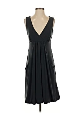 Bcbg Paris Cocktail Dress