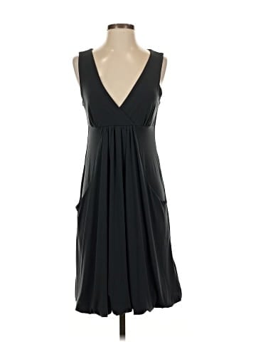 BCBG Paris Cocktail Dress (view 1)