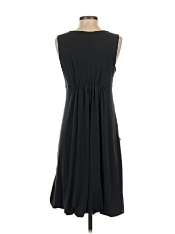 BCBG Paris Cocktail Dress (view 2)